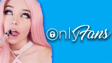 free only fans|Free OnlyFans Accounts to Follow in November 2024